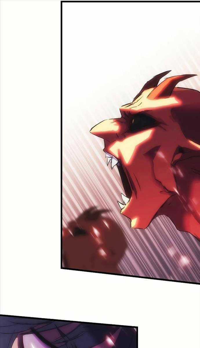 Bản Năng Hồi Quy Của Chó Săn Chương 18 trang 18