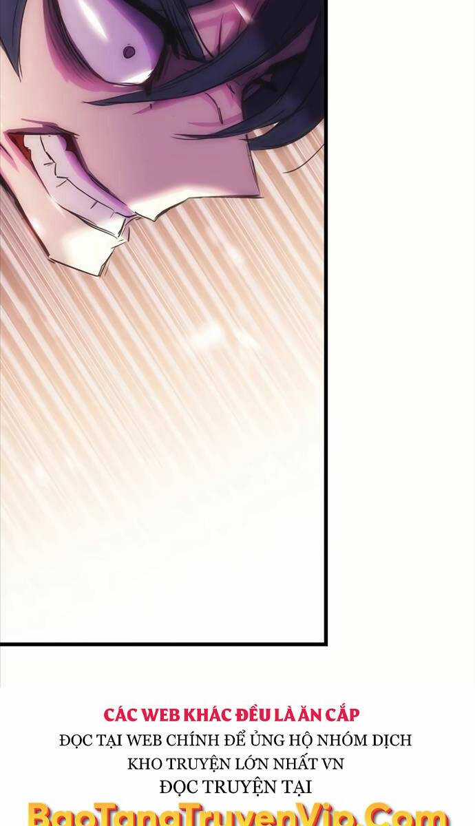 Bản Năng Hồi Quy Của Chó Săn Chương 18 trang 19