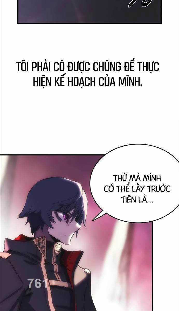 Bản Năng Hồi Quy Của Chó Săn Chương 18 trang 2