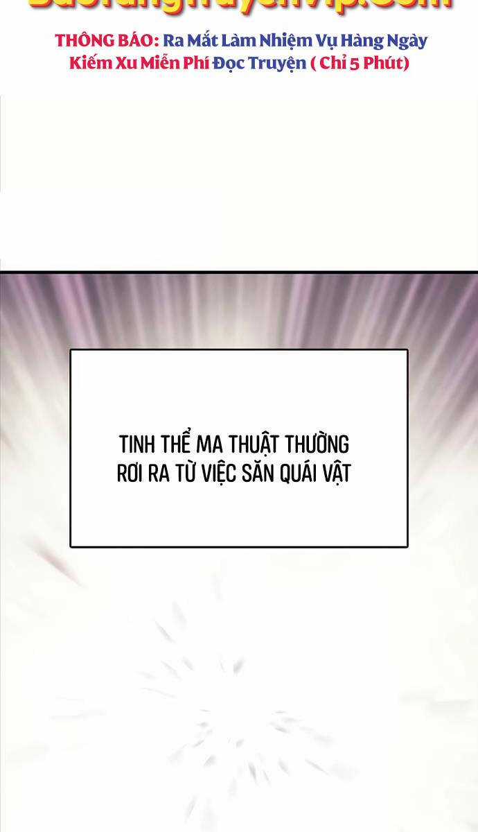 Bản Năng Hồi Quy Của Chó Săn Chương 18 trang 20