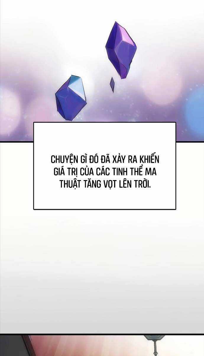 Bản Năng Hồi Quy Của Chó Săn Chương 18 trang 22