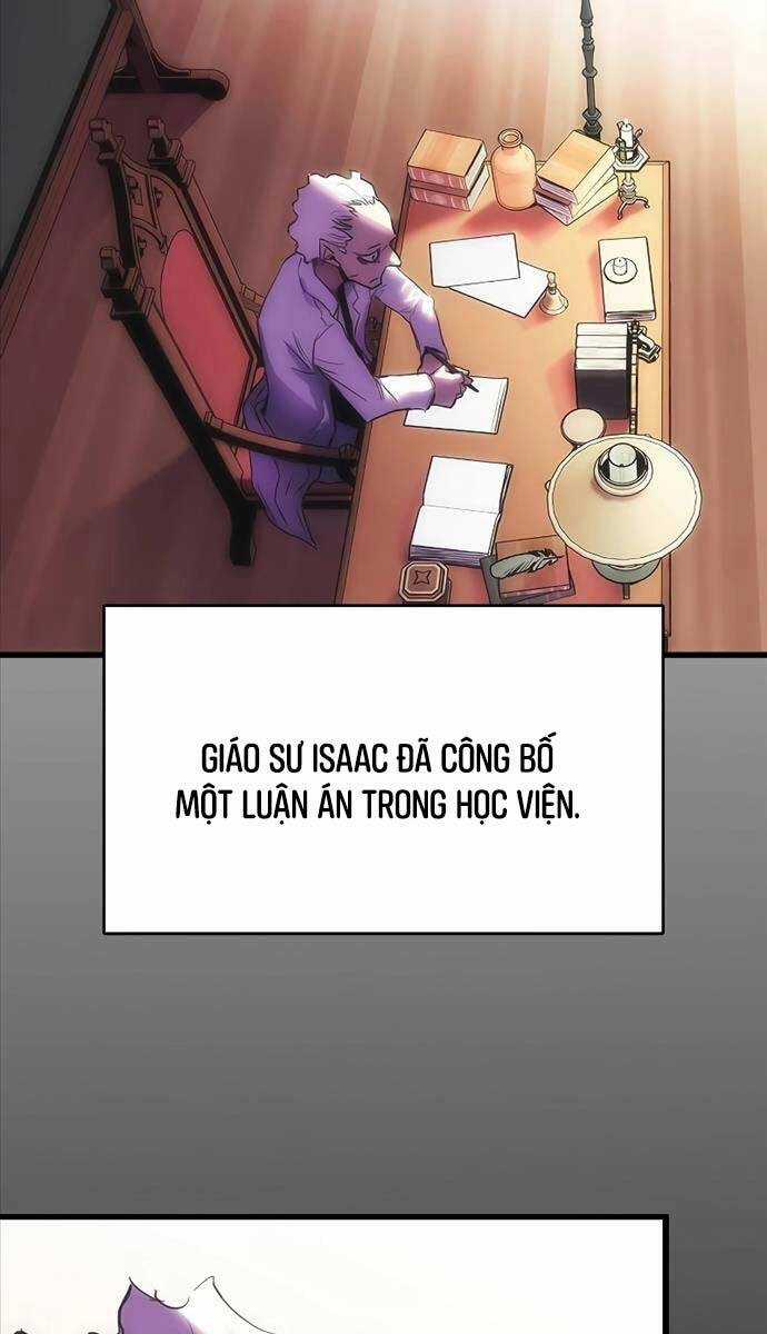 Bản Năng Hồi Quy Của Chó Săn Chương 18 trang 23