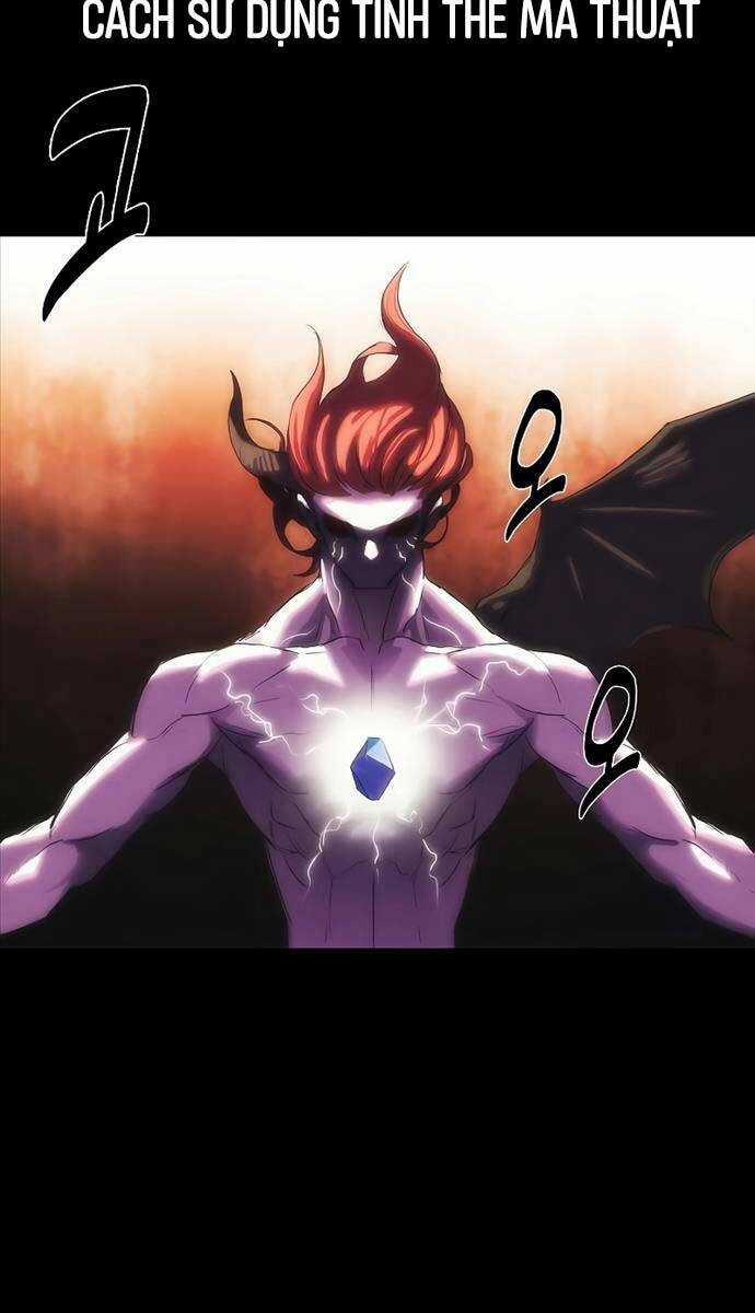 Bản Năng Hồi Quy Của Chó Săn Chương 18 trang 25