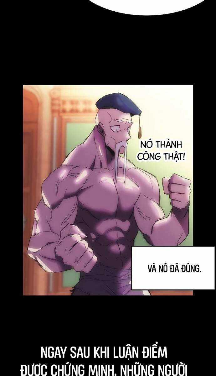 Bản Năng Hồi Quy Của Chó Săn Chương 18 trang 29