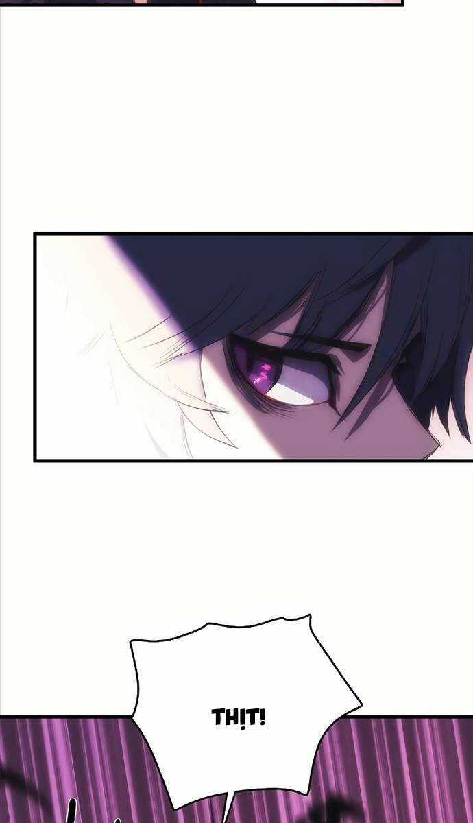 Bản Năng Hồi Quy Của Chó Săn Chương 18 trang 3