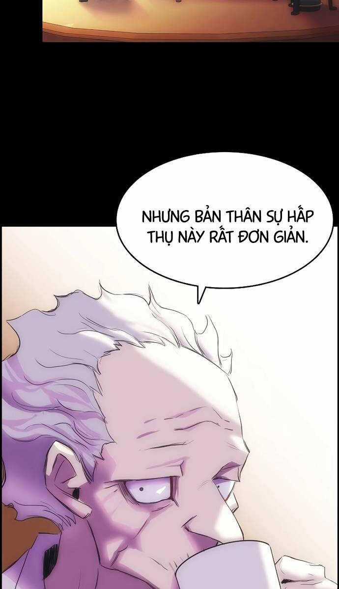 Bản Năng Hồi Quy Của Chó Săn Chương 18 trang 33