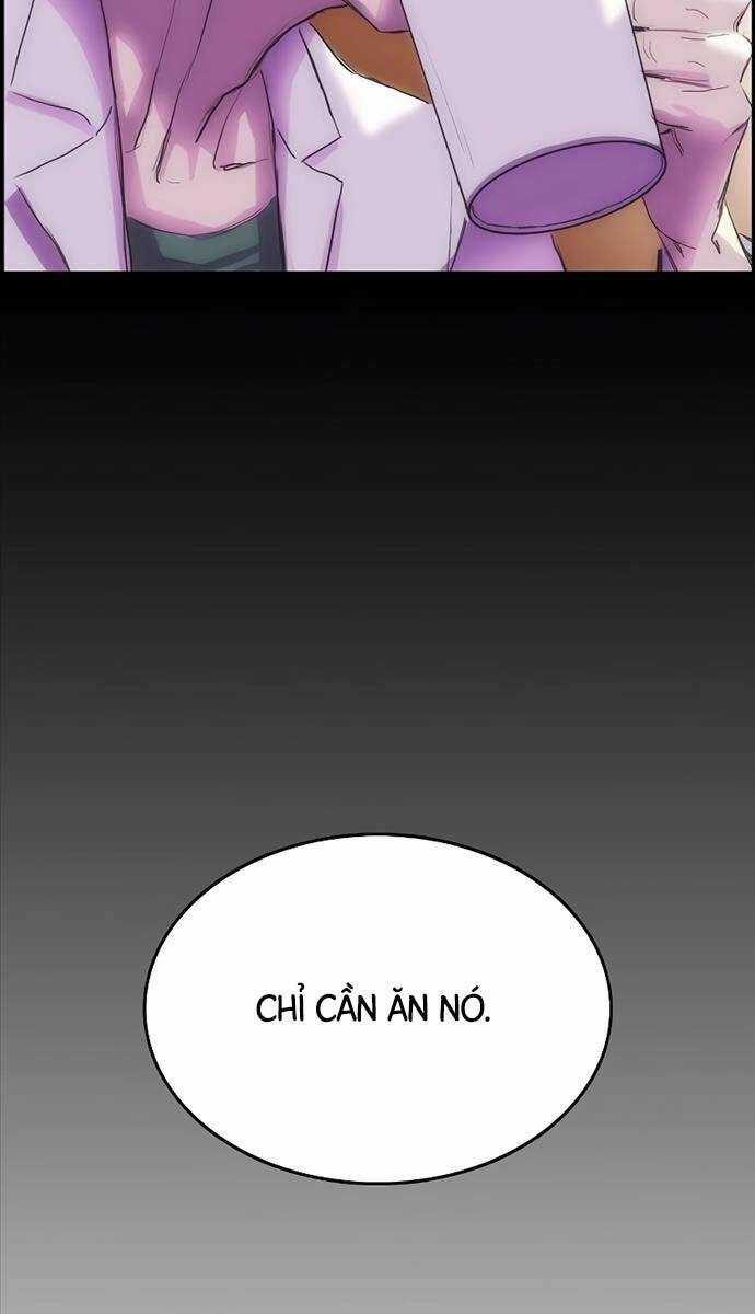 Bản Năng Hồi Quy Của Chó Săn Chương 18 trang 34