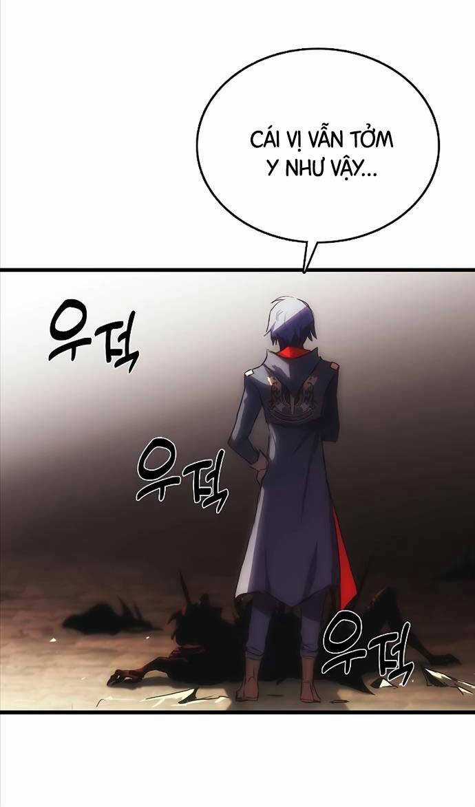 Bản Năng Hồi Quy Của Chó Săn Chương 18 trang 36