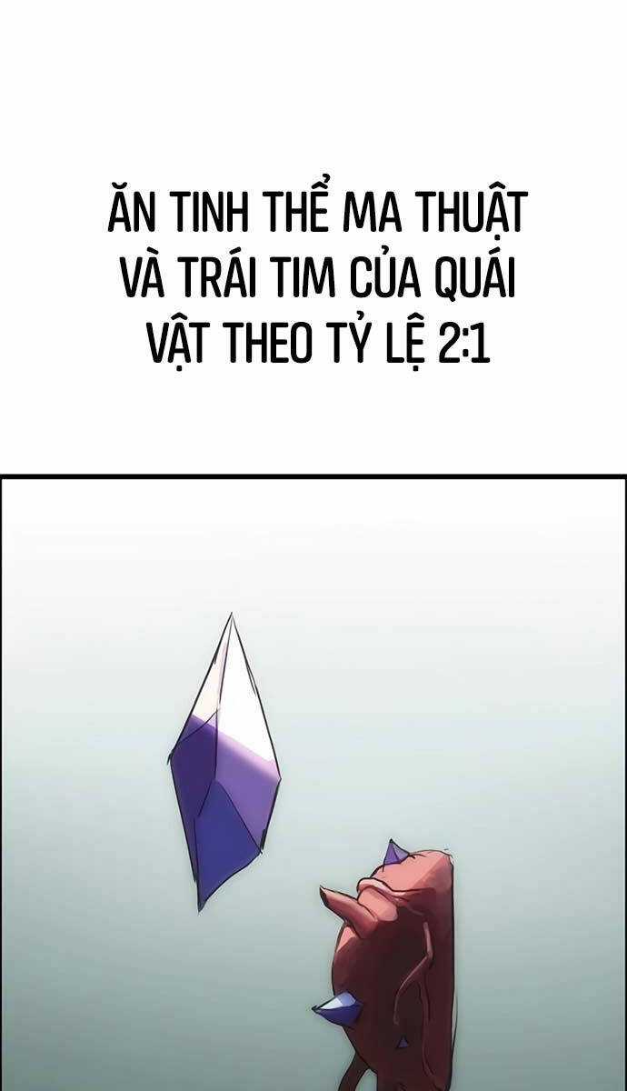 Bản Năng Hồi Quy Của Chó Săn Chương 18 trang 37