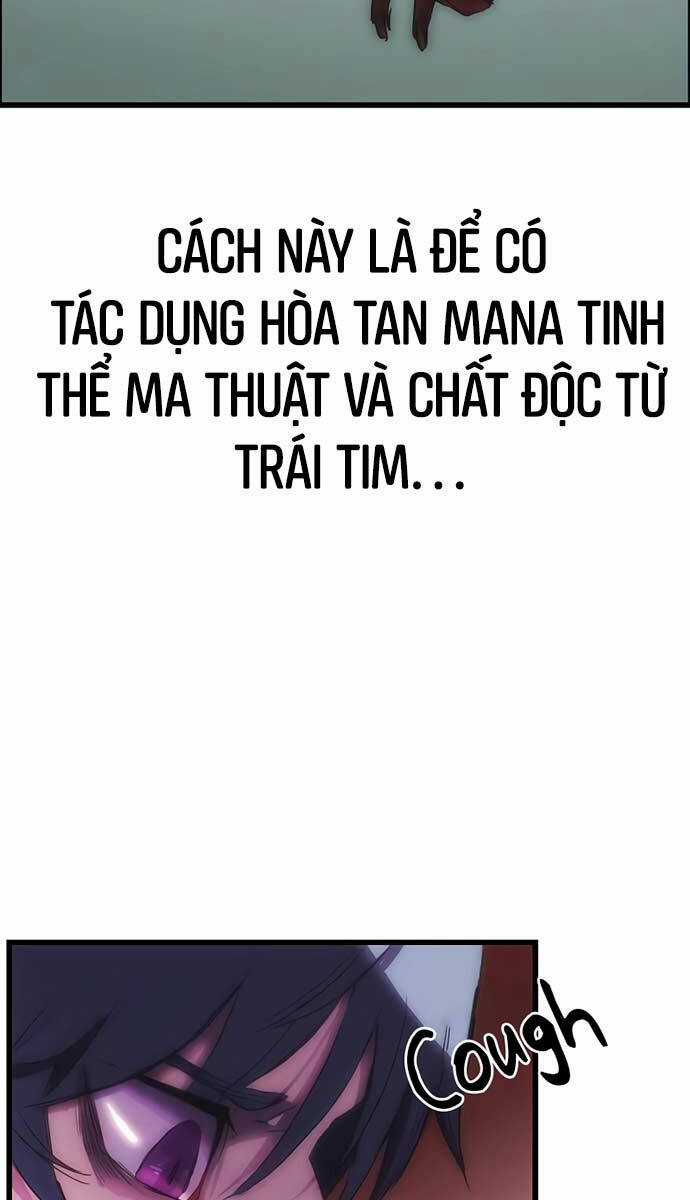 Bản Năng Hồi Quy Của Chó Săn Chương 18 trang 38