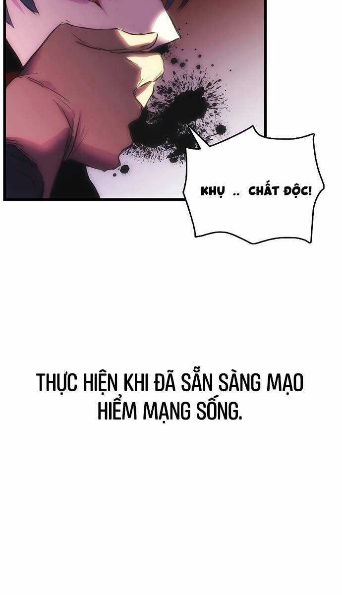 Bản Năng Hồi Quy Của Chó Săn Chương 18 trang 39