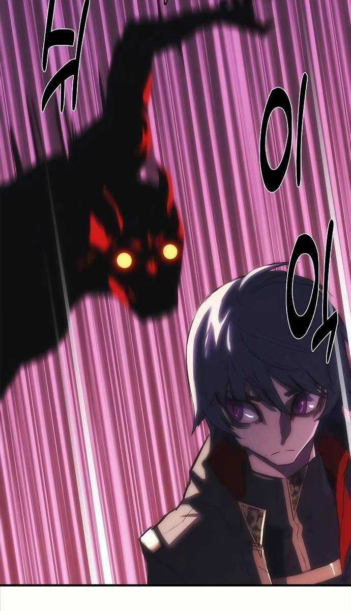 Bản Năng Hồi Quy Của Chó Săn Chương 18 trang 4