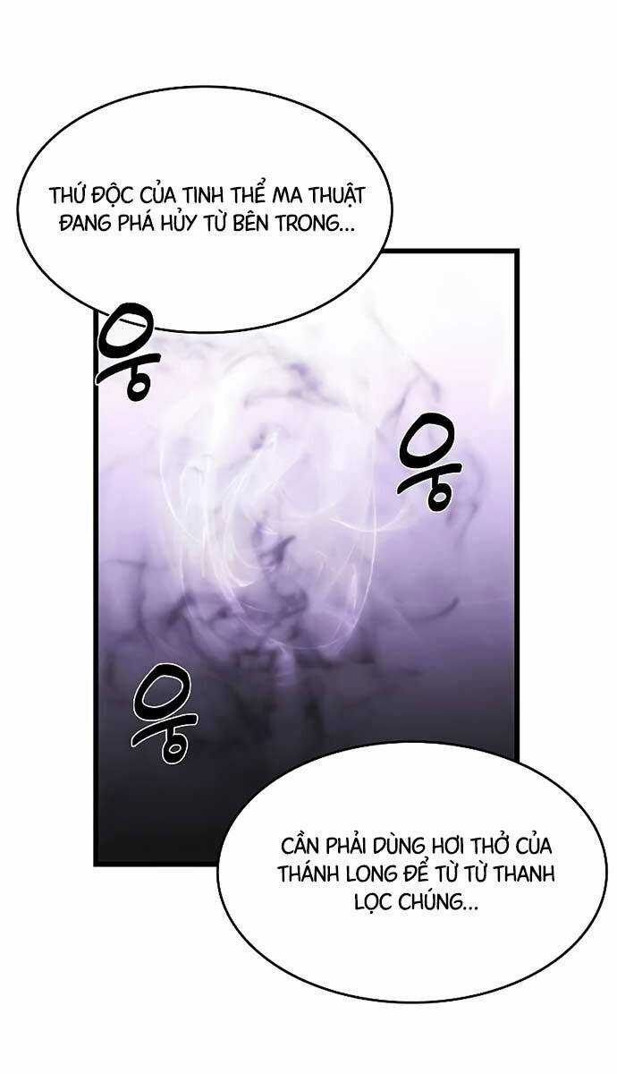 Bản Năng Hồi Quy Của Chó Săn Chương 18 trang 40