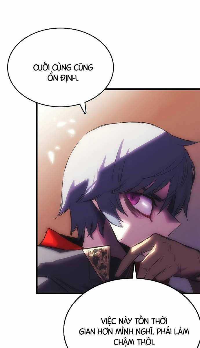 Bản Năng Hồi Quy Của Chó Săn Chương 18 trang 41