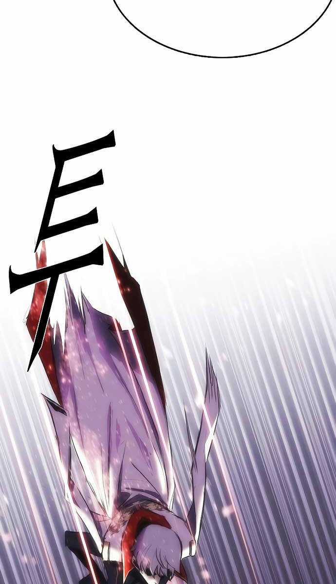 Bản Năng Hồi Quy Của Chó Săn Chương 18 trang 42