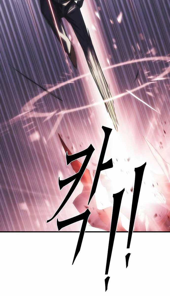 Bản Năng Hồi Quy Của Chó Săn Chương 18 trang 43