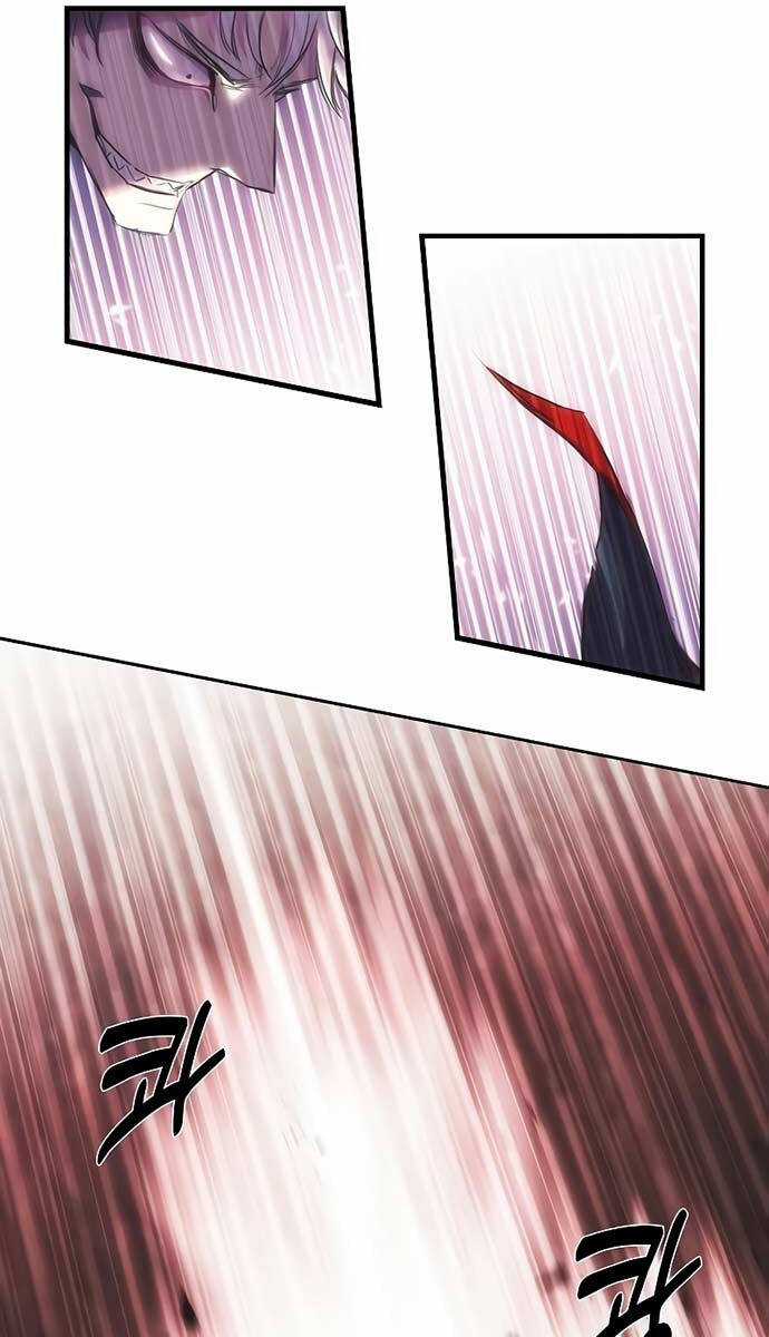 Bản Năng Hồi Quy Của Chó Săn Chương 18 trang 44