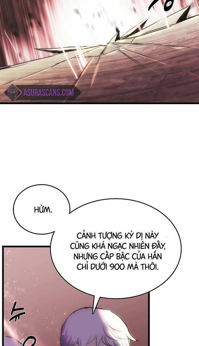 Bản Năng Hồi Quy Của Chó Săn Chương 18 trang 45