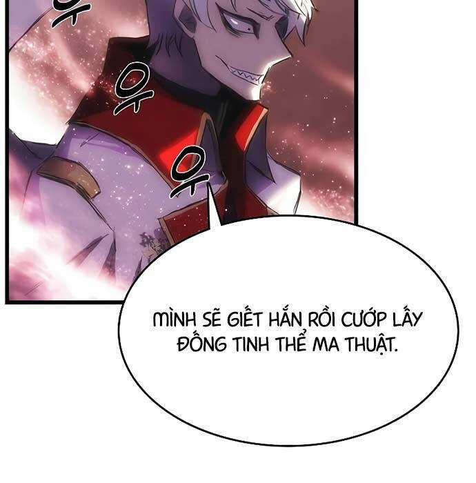 Bản Năng Hồi Quy Của Chó Săn Chương 18 trang 46