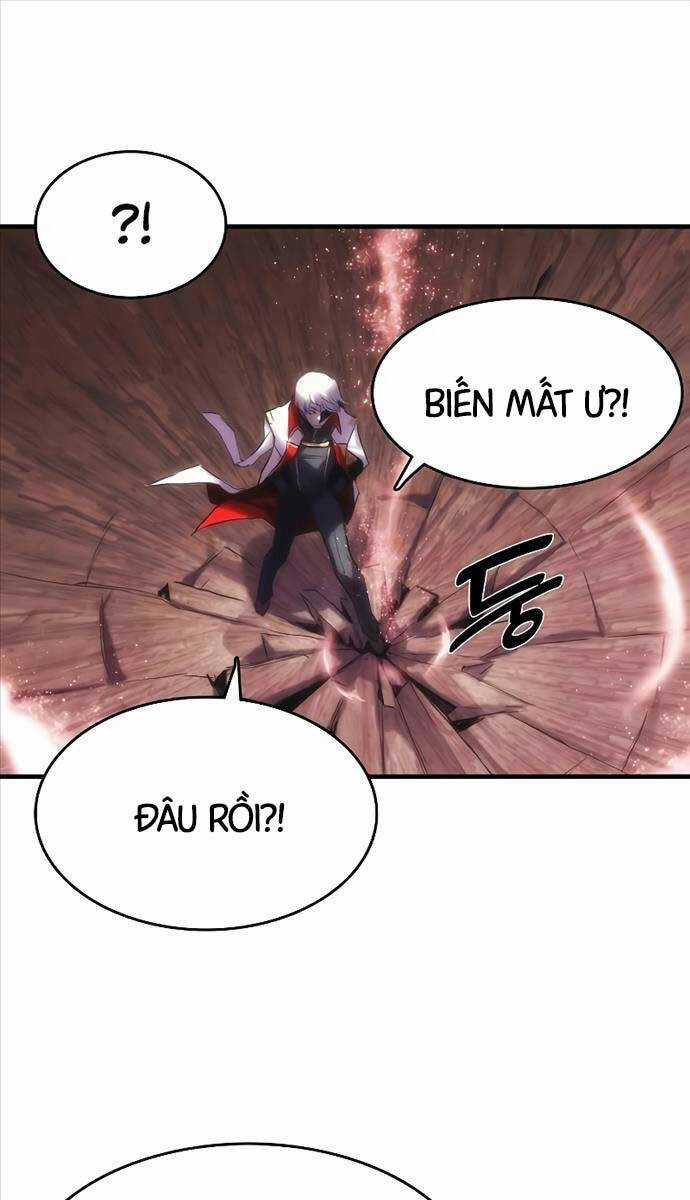 Bản Năng Hồi Quy Của Chó Săn Chương 18 trang 47