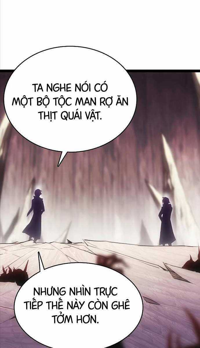 Bản Năng Hồi Quy Của Chó Săn Chương 18 trang 49