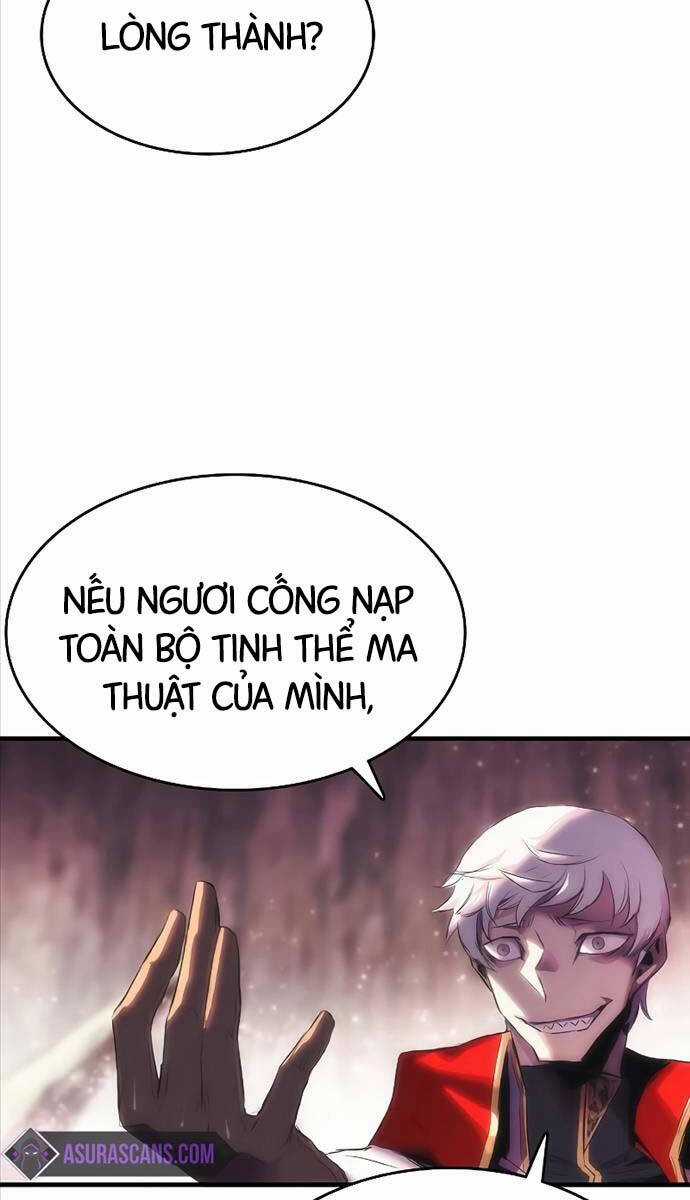 Bản Năng Hồi Quy Của Chó Săn Chương 18 trang 51