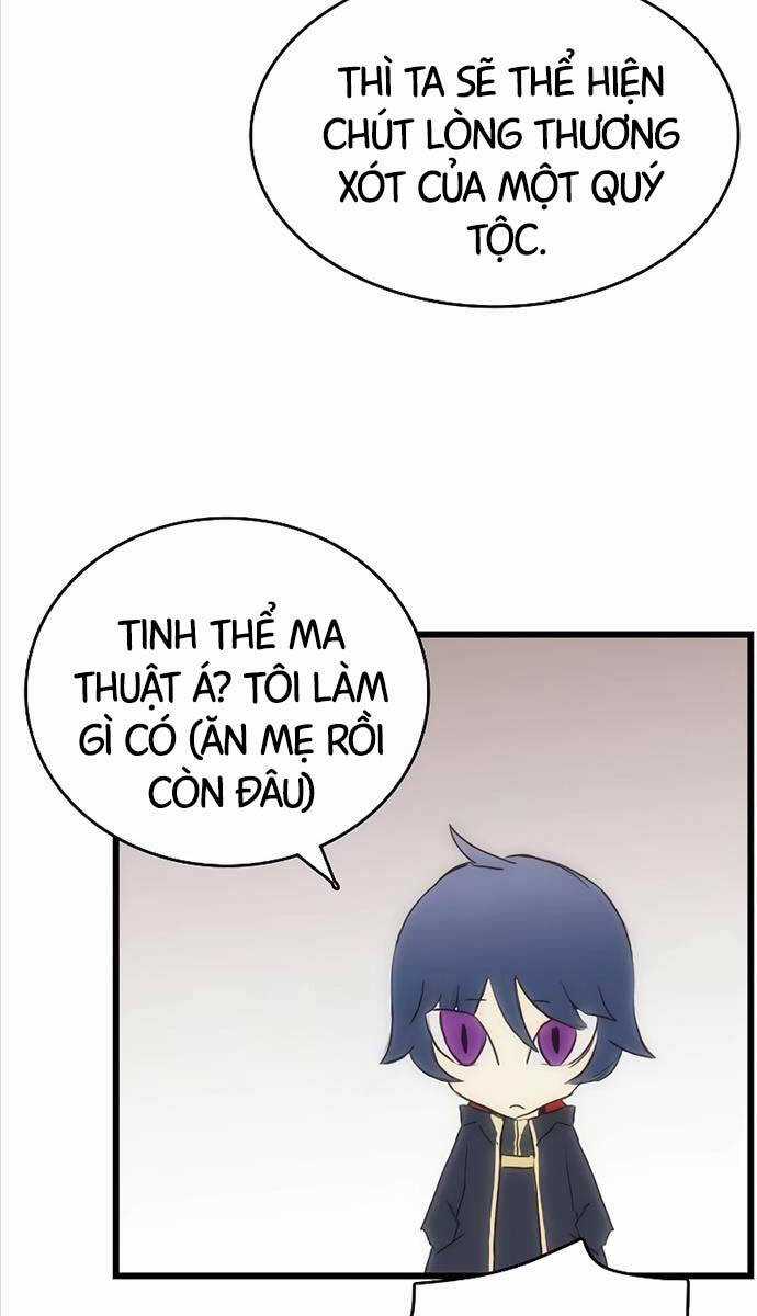 Bản Năng Hồi Quy Của Chó Săn Chương 18 trang 52