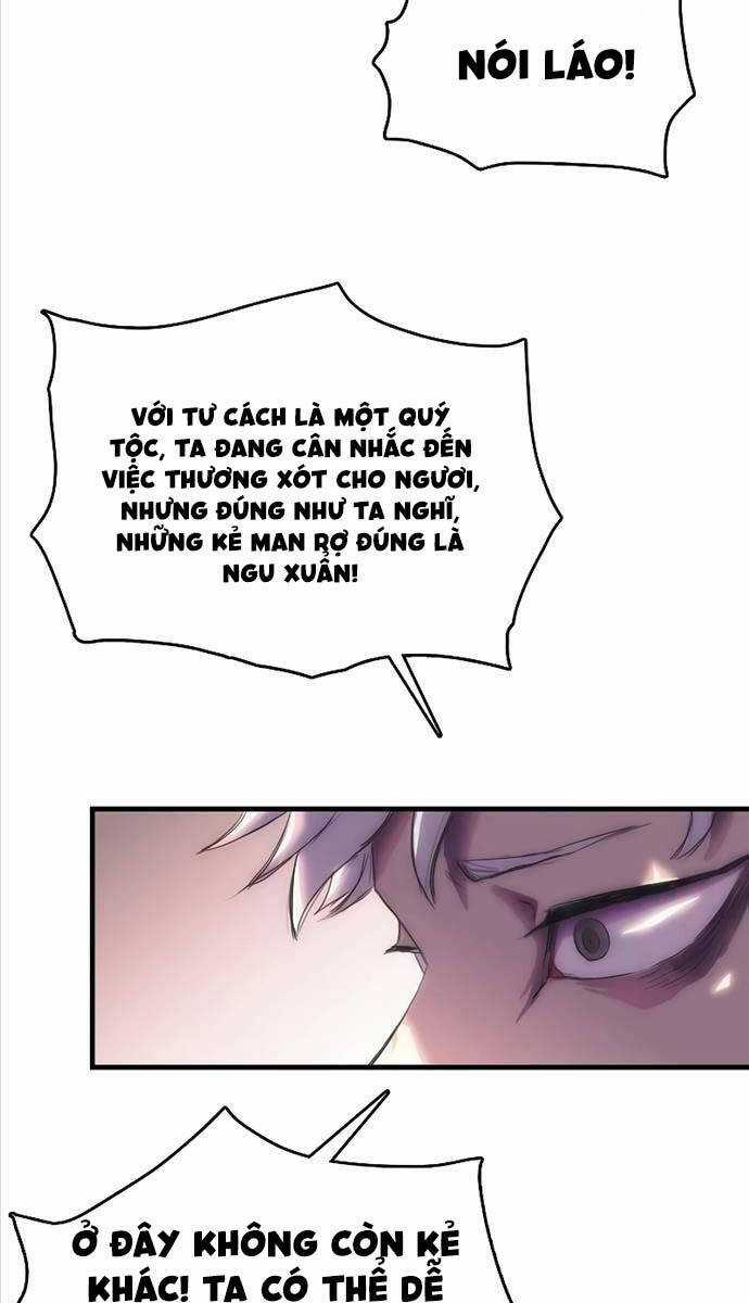 Bản Năng Hồi Quy Của Chó Săn Chương 18 trang 53