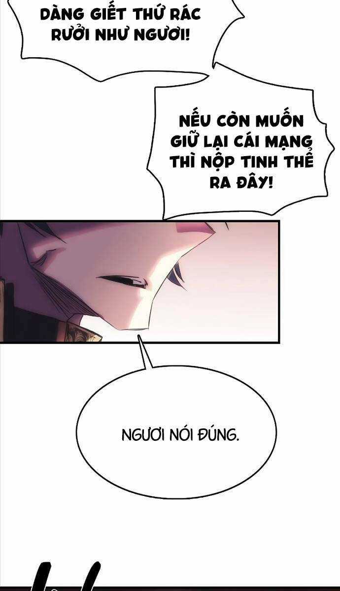 Bản Năng Hồi Quy Của Chó Săn Chương 18 trang 54