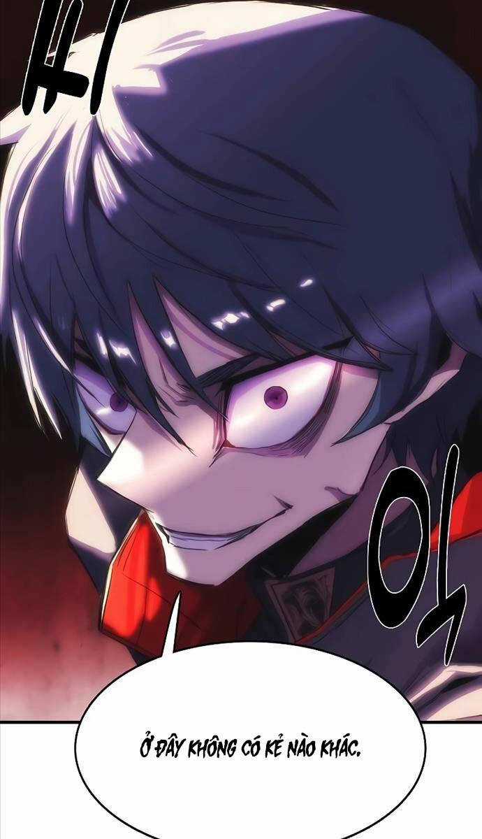 Bản Năng Hồi Quy Của Chó Săn Chương 18 trang 55