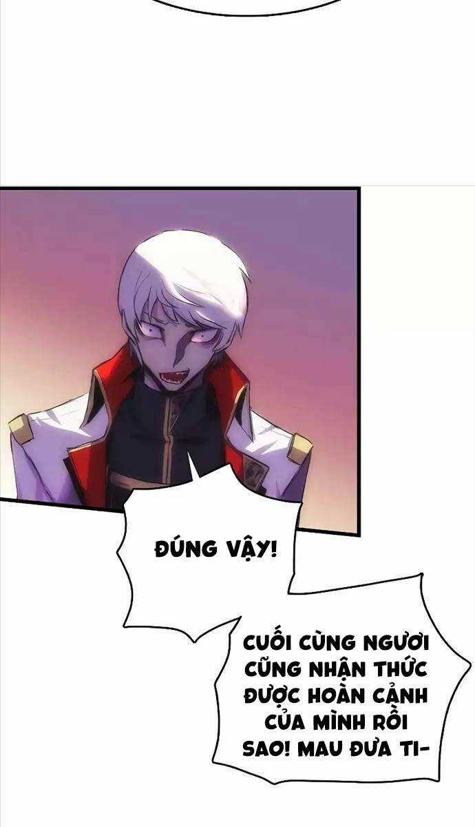 Bản Năng Hồi Quy Của Chó Săn Chương 18 trang 56