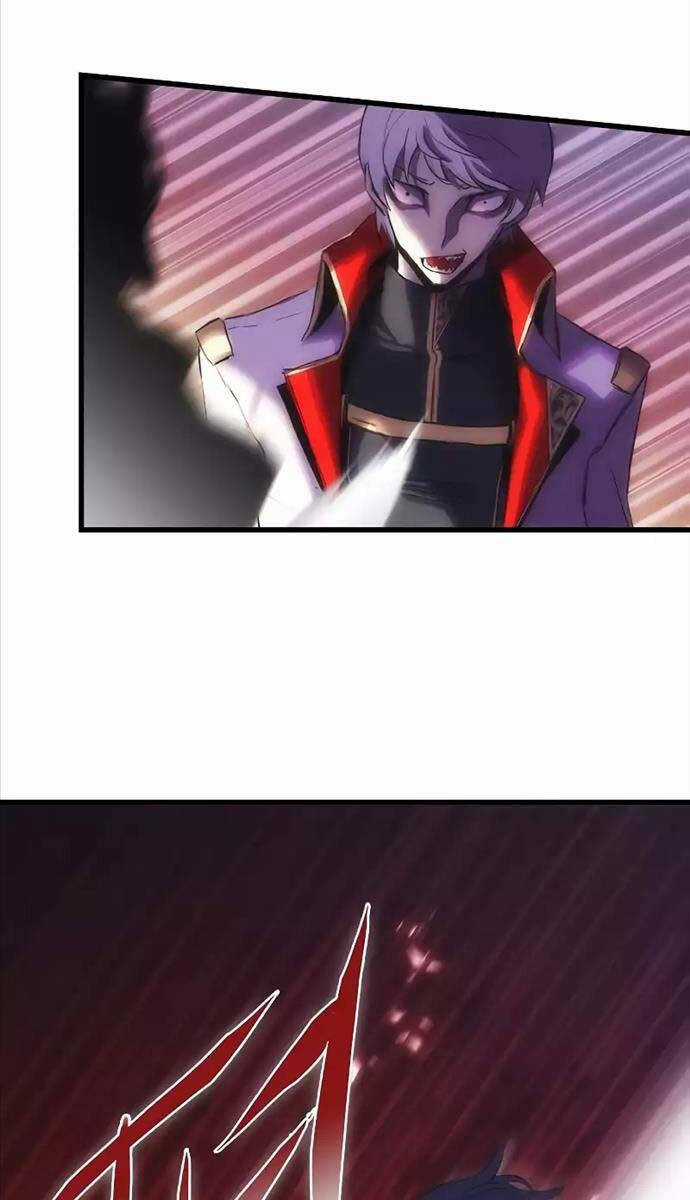 Bản Năng Hồi Quy Của Chó Săn Chương 18 trang 57