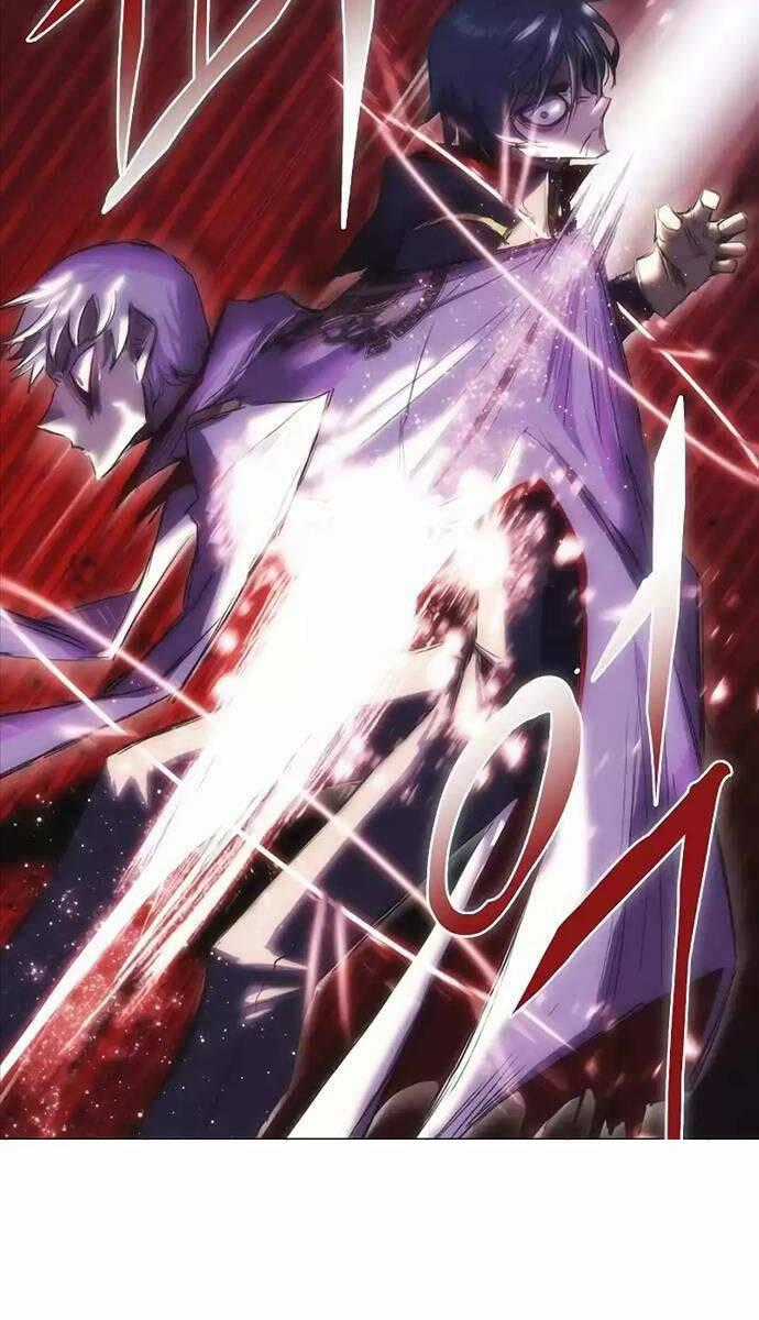 Bản Năng Hồi Quy Của Chó Săn Chương 18 trang 58