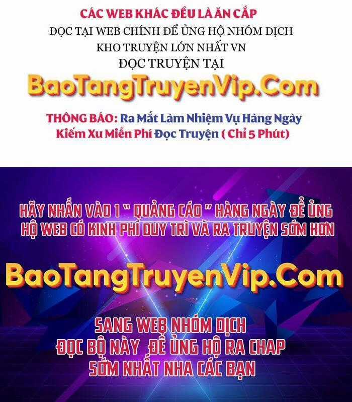 Bản Năng Hồi Quy Của Chó Săn Chương 18 trang 59