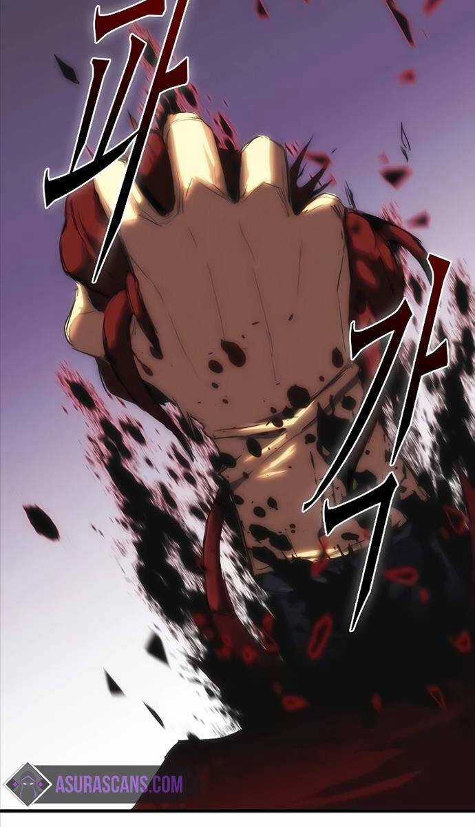 Bản Năng Hồi Quy Của Chó Săn Chương 18 trang 7