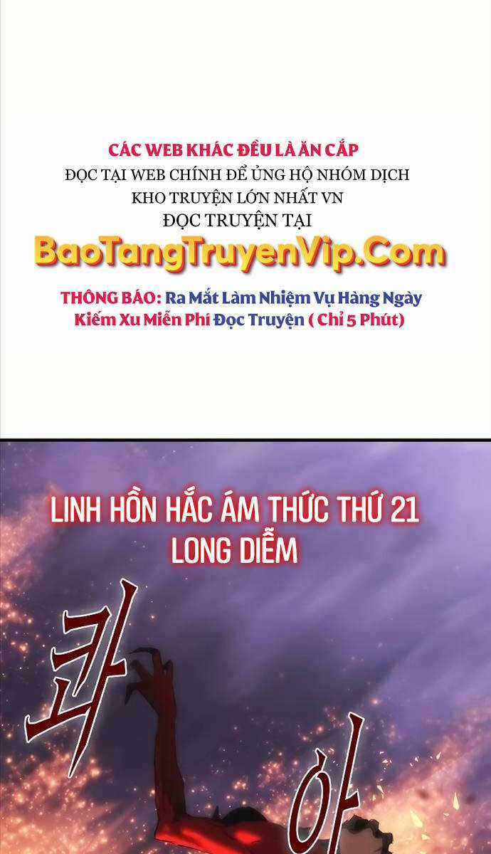 Bản Năng Hồi Quy Của Chó Săn Chương 18 trang 8