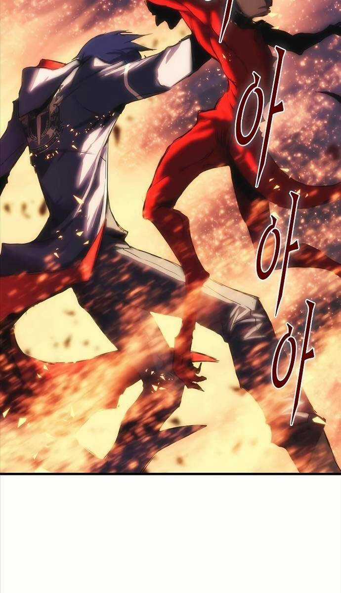 Bản Năng Hồi Quy Của Chó Săn Chương 18 trang 9