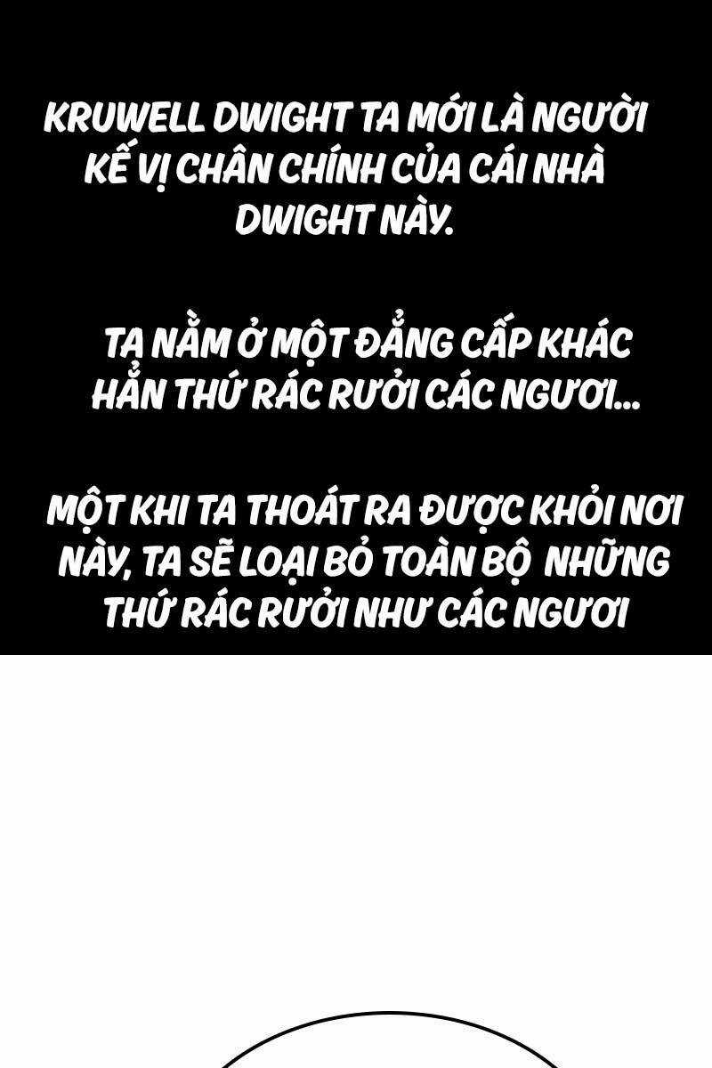 Bản Năng Hồi Quy Của Chó Săn Chương 19 trang 11