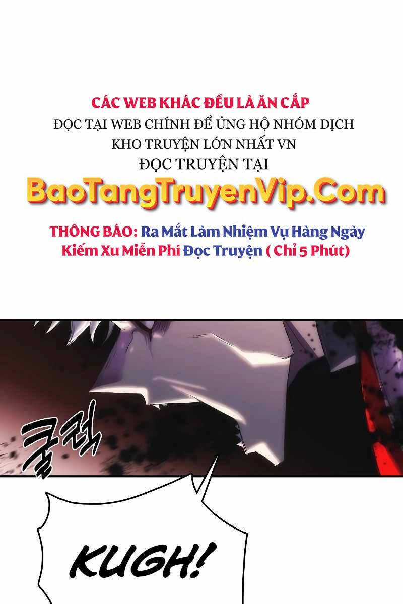 Bản Năng Hồi Quy Của Chó Săn Chương 19 trang 15