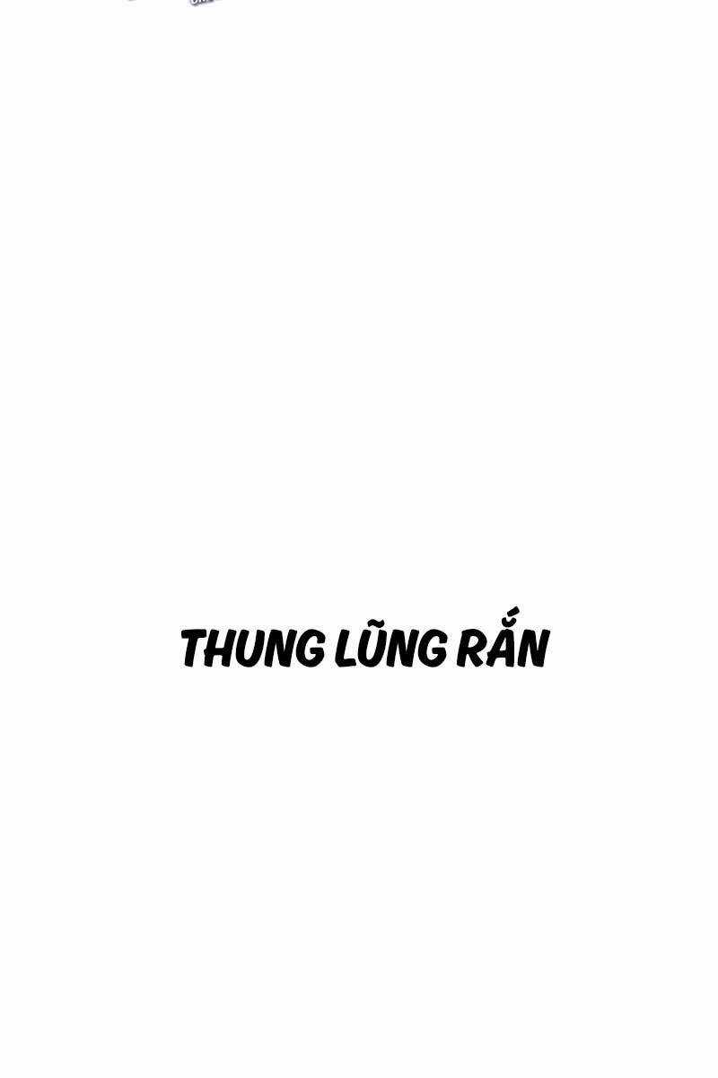 Bản Năng Hồi Quy Của Chó Săn Chương 19 trang 17