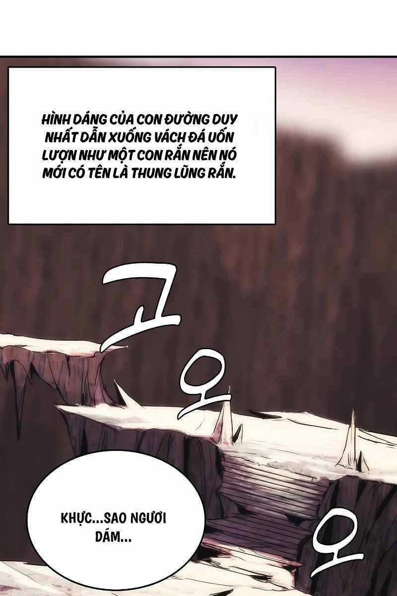 Bản Năng Hồi Quy Của Chó Săn Chương 19 trang 18