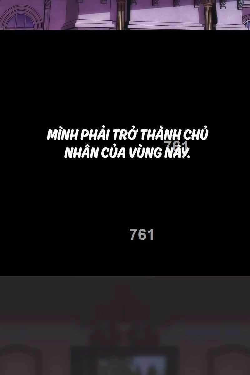 Bản Năng Hồi Quy Của Chó Săn Chương 19 trang 2