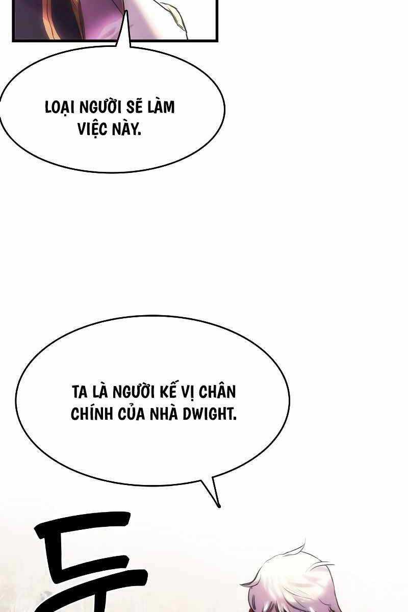 Bản Năng Hồi Quy Của Chó Săn Chương 19 trang 23