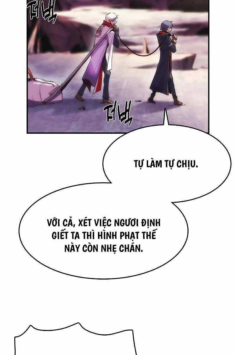 Bản Năng Hồi Quy Của Chó Săn Chương 19 trang 29