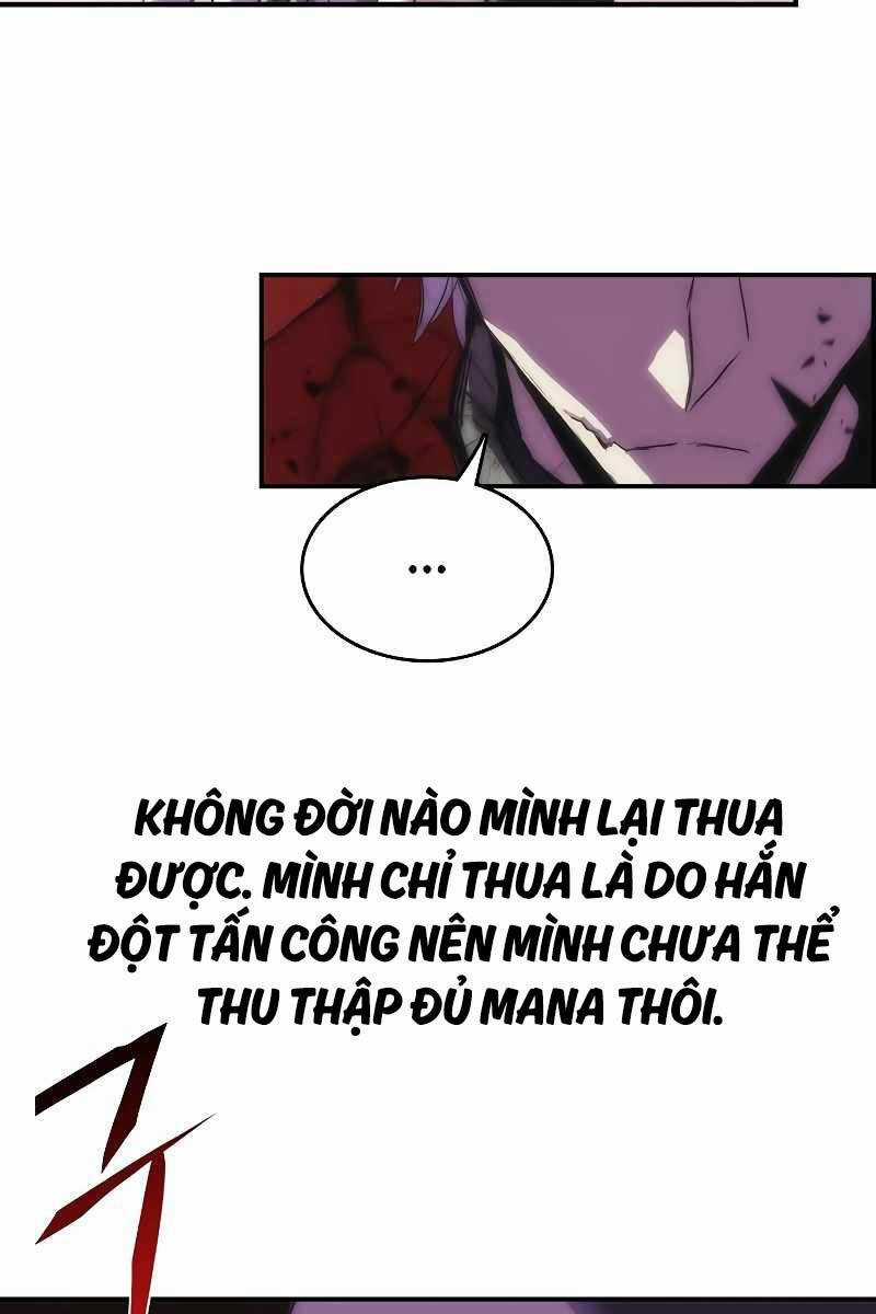 Bản Năng Hồi Quy Của Chó Săn Chương 19 trang 40