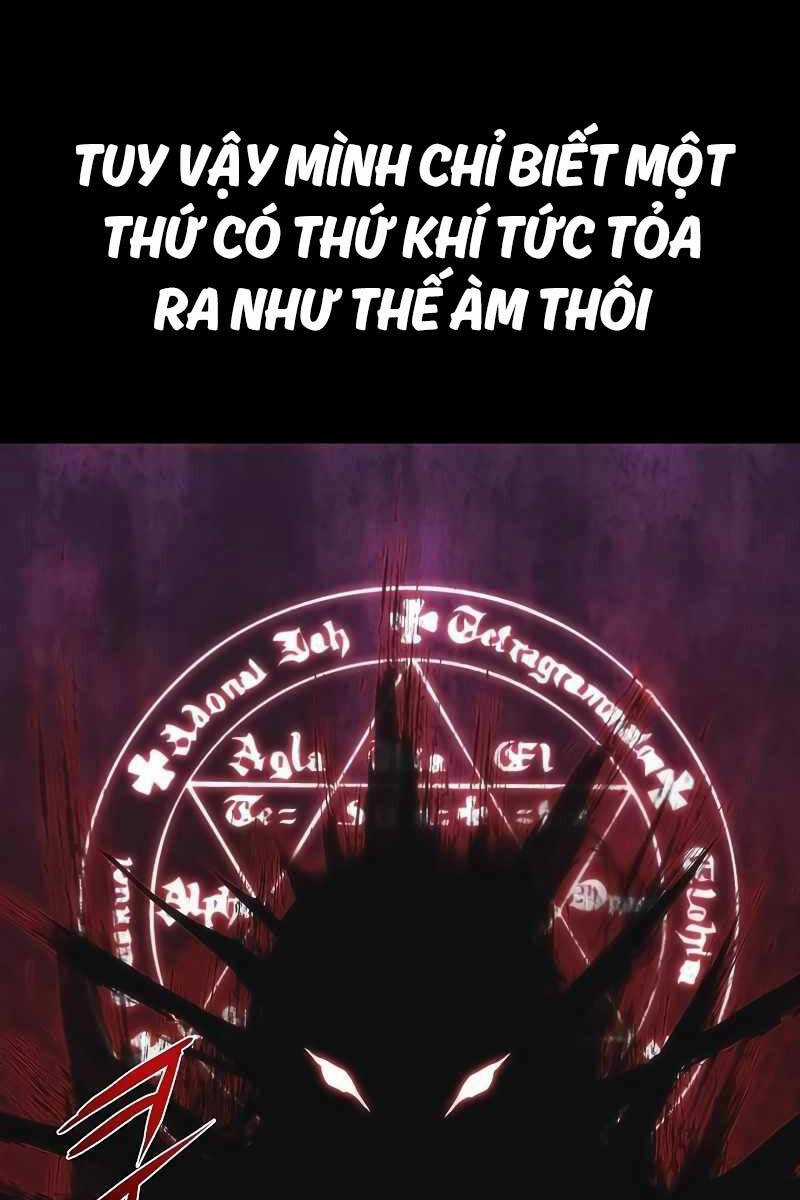 Bản Năng Hồi Quy Của Chó Săn Chương 19 trang 49