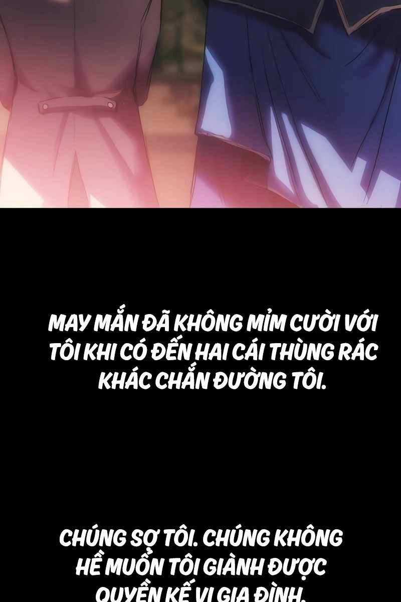 Bản Năng Hồi Quy Của Chó Săn Chương 19 trang 5