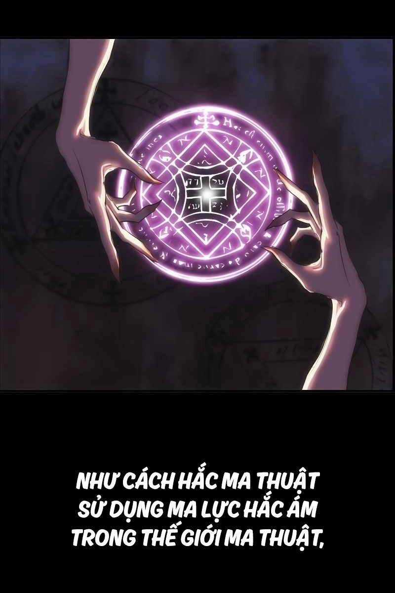 Bản Năng Hồi Quy Của Chó Săn Chương 19 trang 51