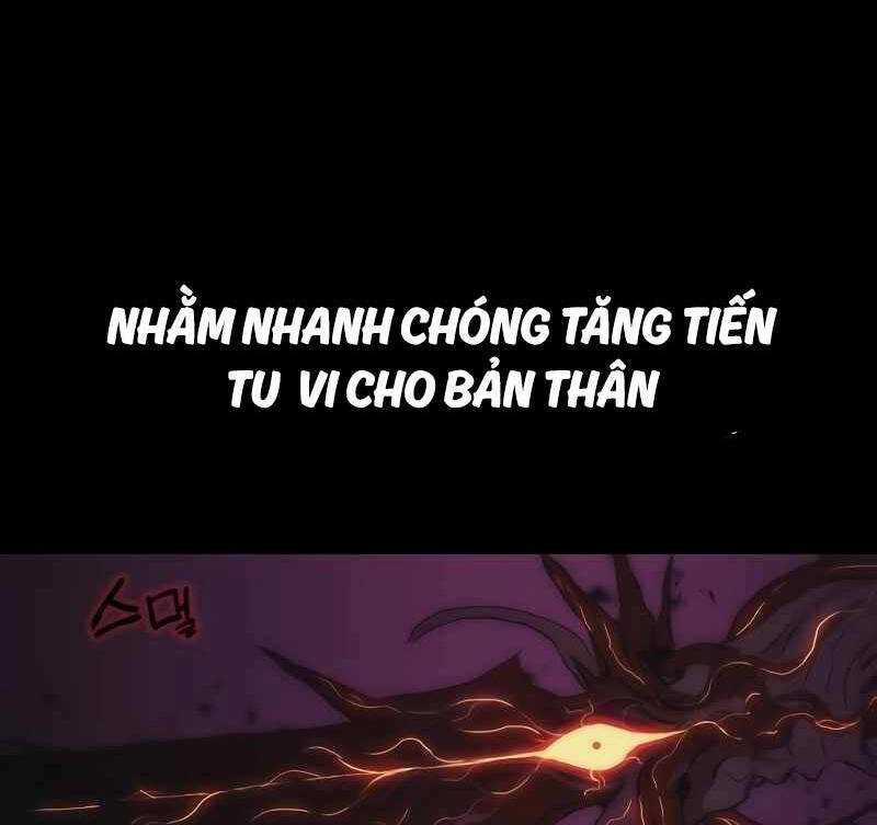 Bản Năng Hồi Quy Của Chó Săn Chương 19 trang 53