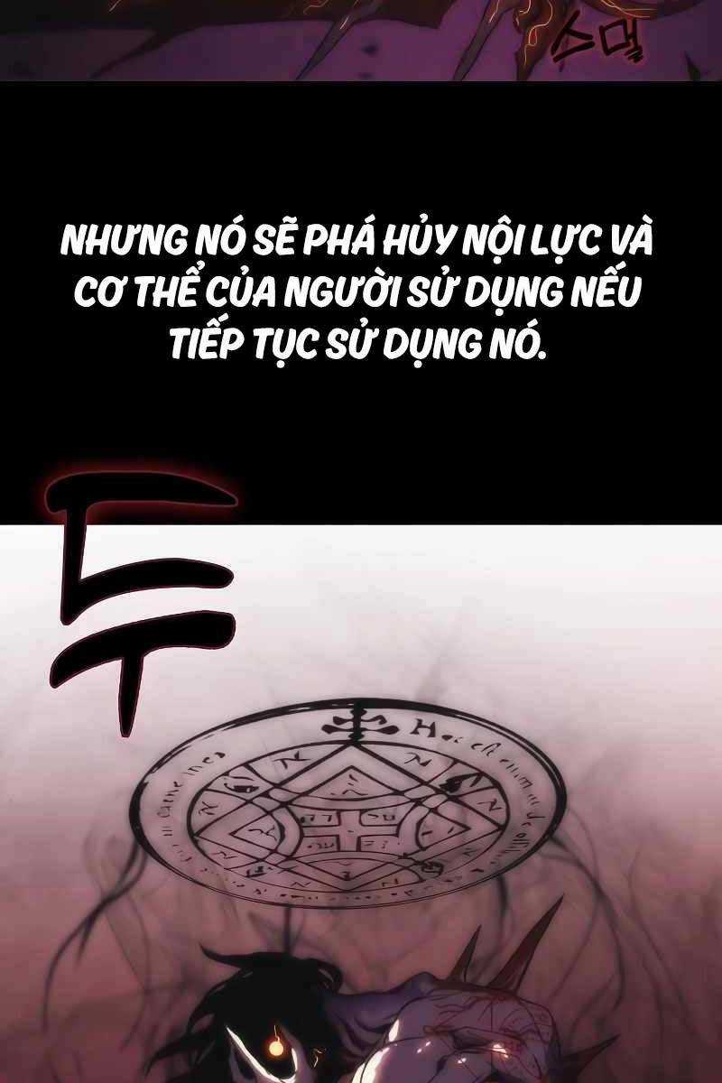 Bản Năng Hồi Quy Của Chó Săn Chương 19 trang 54